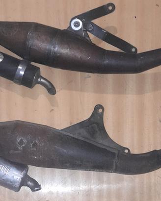 RICAMBI SCOOTER PIAGGIO 50CC 2T