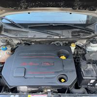 Motore Alfa Romeo Giulietta 2.0 JTDm 140 CV