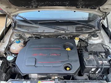 Motore Alfa Romeo Giulietta 2.0 JTDm 140 CV