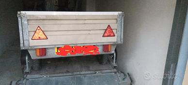 CARRELLO APPENDICE 