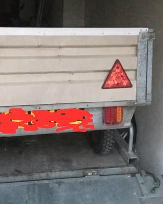 CARRELLO APPENDICE 