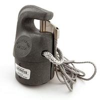 Varea Forespar Ultra per tangone o bompresso