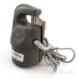 Varea Forespar Ultra per tangone o bompresso