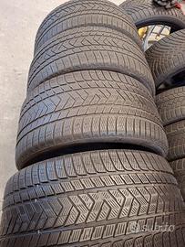 Pneumatici 315/30 r22 285/35 r22