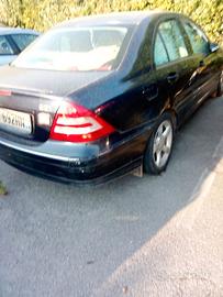 Auto usate