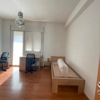 Posto letto PER RAGAZZA in camera doppia a Bolzano