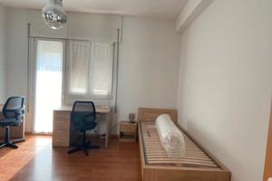 Posto letto in camera doppia a Bolzano