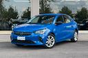 opel-corsa-1-5-d-100-cv-elegance