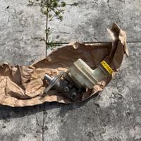 Pompa freni FIAT 500 1.2 benzina 2007-2015