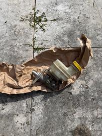 Pompa freni FIAT 500 1.2 benzina 2007-2015