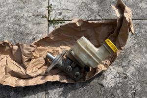 Pompa freni FIAT 500 1.2 benzina 2007-2015