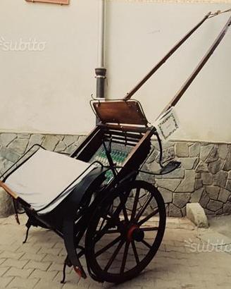 Doma per cavallo