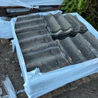 Tegole pircher cemento