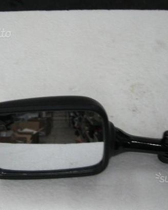 Specchio retrovisore dx gsx- r600