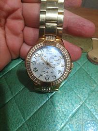 orologio