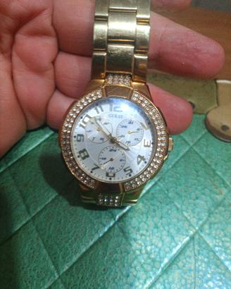 orologio