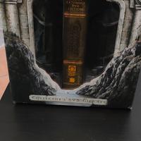 Il signore degli anelli Collector's DVD Gift Set