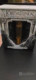 Il signore degli anelli Collector's DVD Gift Set