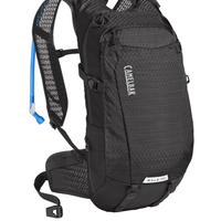 Zaino CAMELBAK M.U.L.E. Pro 14 100Oz