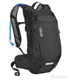 Zaino CAMELBAK M.U.L.E. Pro 14 100Oz