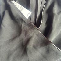 Canottiera Intimissimo