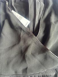 Canottiera Intimissimo