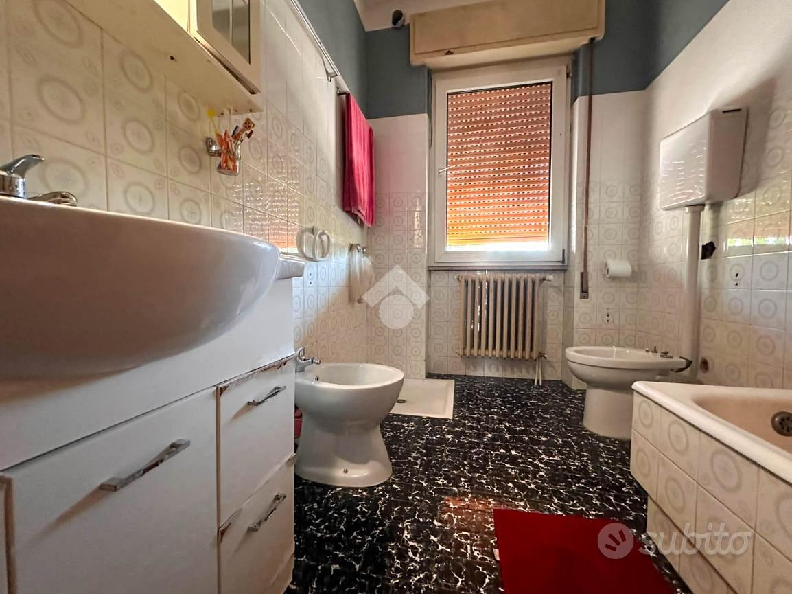 House in Bagnolo Mella, Brescia - Altro