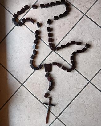 Crocefisso da appendere 