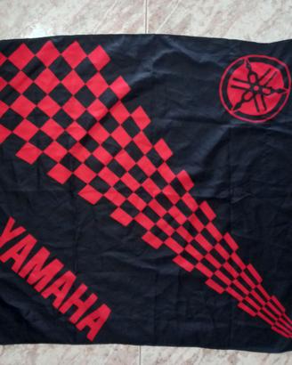 Bandana Yamaha