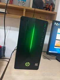 RYZEN 5