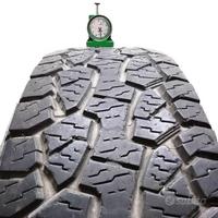 Gomme 235/75 R15 usate - cd.103496