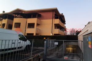 Box/Posto auto Vaprio d'Adda [cod. rif5898708VRG]