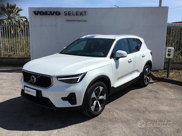 Volvo XC40 B3 Core Aut.