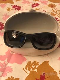 Occhiali da sole imitazione Diesel