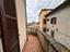 Immagine 11