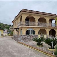 Priverno - Rif. ASTA6212