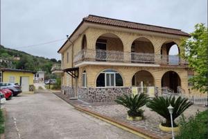 Priverno - Rif. ASTA6212