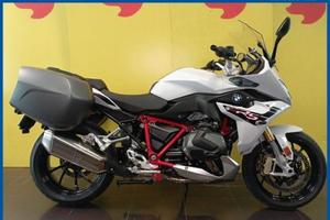 BMW R 1250 RS Garantita e Finanziabile