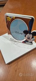 Cornice bimbi Disney