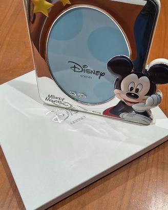 Cornice bimbi Disney