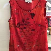 Completo Pierre Cardin