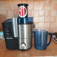 Estrattore Bosch Mes 3000