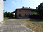 Immagine 9
