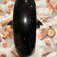 Parafango ant. Yamaha r6 2008/2016