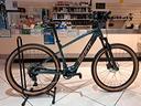 nuova-ebike-giant-talon-e-