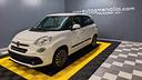 fiat-500l-1-6-multijet-n1-autocarro