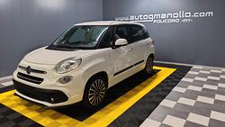 Fiat 500L 1.6 Multijet N1 Autocarro