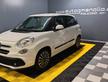 Fiat 500L 1.6 Multijet N1 Autocarro
