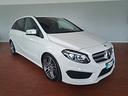 mercedes-benz-b-180-b-180-d-sport