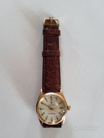 Rolex Oyster Perpetual Datejust